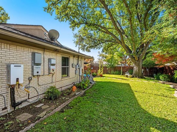 718  Westwood Drive , Richardson Texas 75080