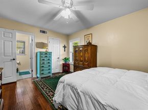 718  Westwood Drive , Richardson Texas 75080