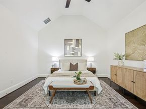 6156  Stapleford Circle , Dallas Texas 75252