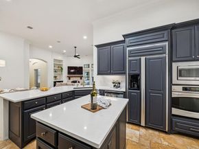 6156  Stapleford Circle , Dallas Texas 75252