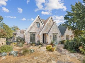 6156  Stapleford Circle , Dallas Texas 75252