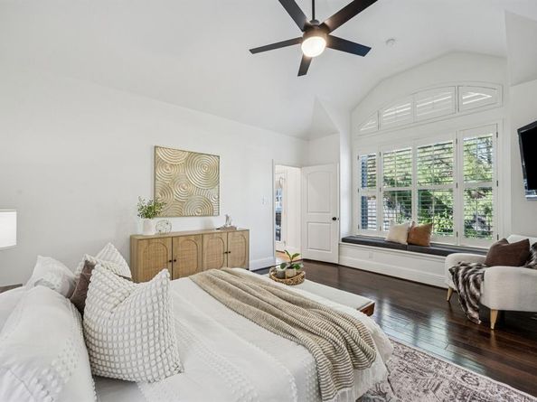 6156  Stapleford Circle , Dallas Texas 75252