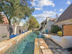 6156  Stapleford Circle , Dallas Texas 75252