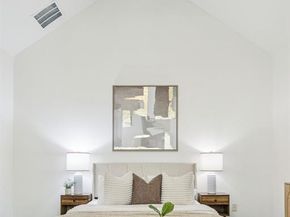 6156  Stapleford Circle , Dallas Texas 75252