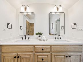 6156  Stapleford Circle , Dallas Texas 75252