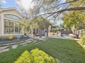 6156  Stapleford Circle , Dallas Texas 75252