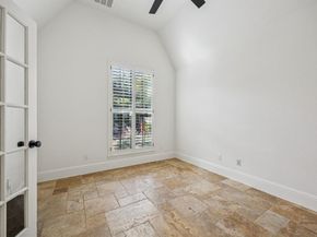 6156  Stapleford Circle , Dallas Texas 75252