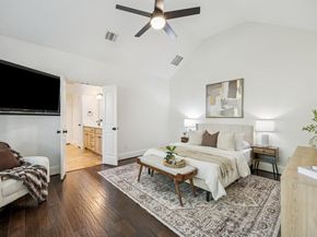 6156  Stapleford Circle , Dallas Texas 75252