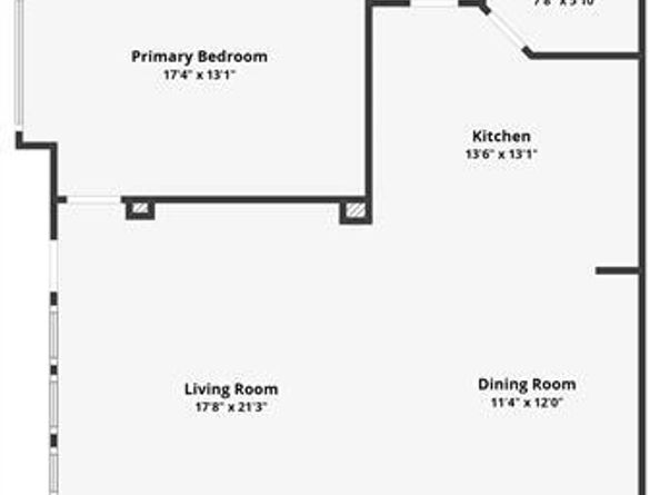 6156  Stapleford Circle , Dallas Texas 75252