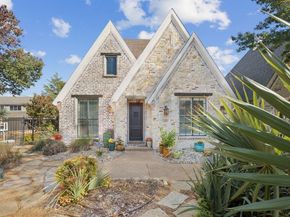 6156  Stapleford Circle , Dallas Texas 75252