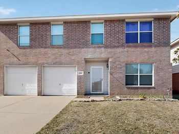 1868  Lynnwood Hills Drive 