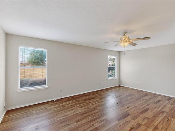 1868  Lynnwood Hills Drive , Fort Worth Texas 76112