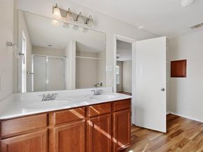 1868  Lynnwood Hills Drive , Fort Worth Texas 76112