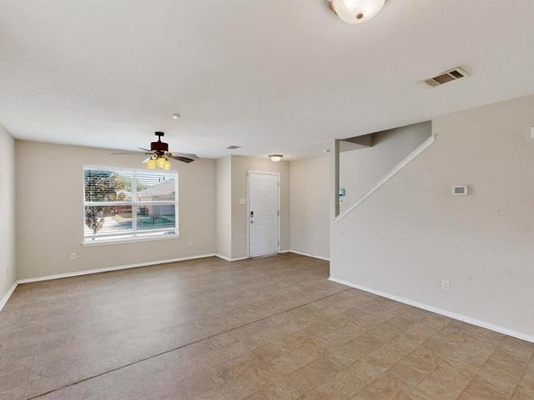 1868  Lynnwood Hills Drive , Fort Worth Texas 76112