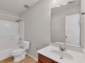 1868  Lynnwood Hills Drive , Fort Worth Texas 76112