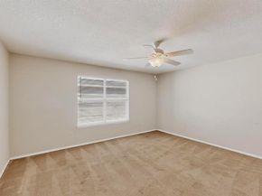 1868  Lynnwood Hills Drive , Fort Worth Texas 76112