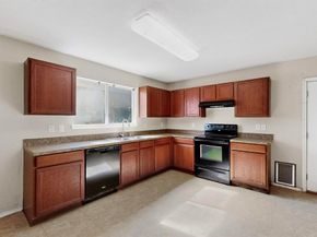 1868  Lynnwood Hills Drive , Fort Worth Texas 76112