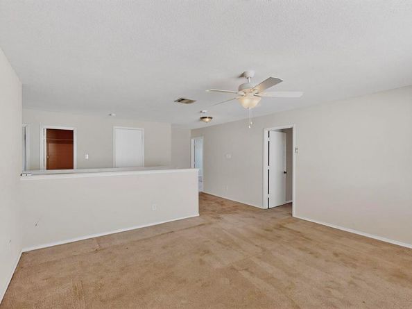 1868  Lynnwood Hills Drive , Fort Worth Texas 76112