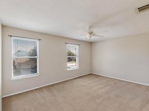 1868  Lynnwood Hills Drive , Fort Worth Texas 76112