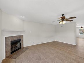 1868  Lynnwood Hills Drive , Fort Worth Texas 76112