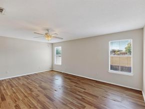 1868  Lynnwood Hills Drive , Fort Worth Texas 76112