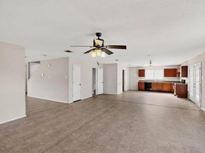 1868  Lynnwood Hills Drive , Fort Worth Texas 76112