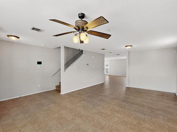 1868  Lynnwood Hills Drive , Fort Worth Texas 76112