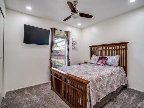 712  Middle Cove Drive , Plano Texas 75023