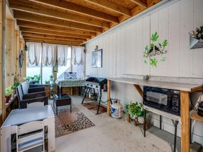 712  Middle Cove Drive , Plano Texas 75023