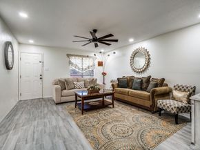 712  Middle Cove Drive , Plano Texas 75023