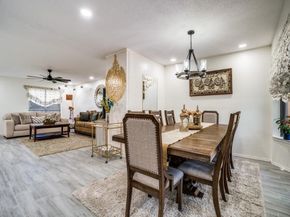 712  Middle Cove Drive , Plano Texas 75023