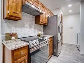 712  Middle Cove Drive , Plano Texas 75023