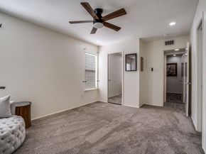 712  Middle Cove Drive , Plano Texas 75023