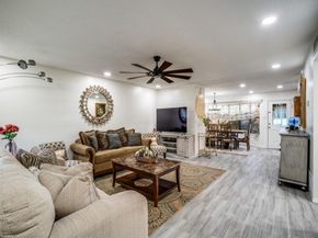 712  Middle Cove Drive , Plano Texas 75023