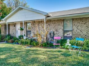 712  Middle Cove Drive , Plano Texas 75023