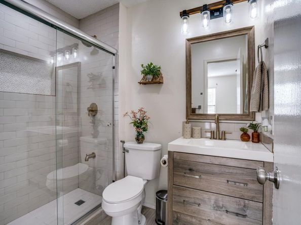 712  Middle Cove Drive , Plano Texas 75023