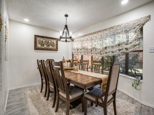 712  Middle Cove Drive , Plano Texas 75023