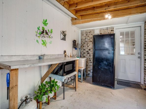 712  Middle Cove Drive , Plano Texas 75023