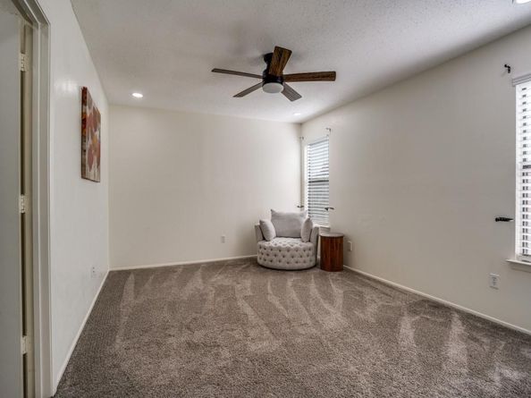 712  Middle Cove Drive , Plano Texas 75023