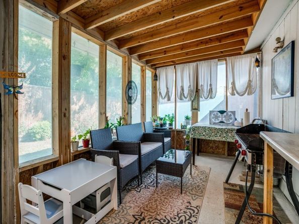 712  Middle Cove Drive , Plano Texas 75023