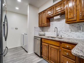 712  Middle Cove Drive , Plano Texas 75023