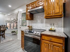 712  Middle Cove Drive , Plano Texas 75023