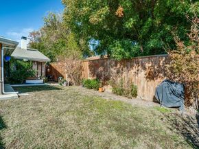 712  Middle Cove Drive , Plano Texas 75023