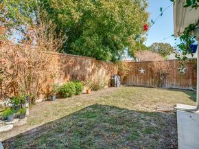 712  Middle Cove Drive , Plano Texas 75023