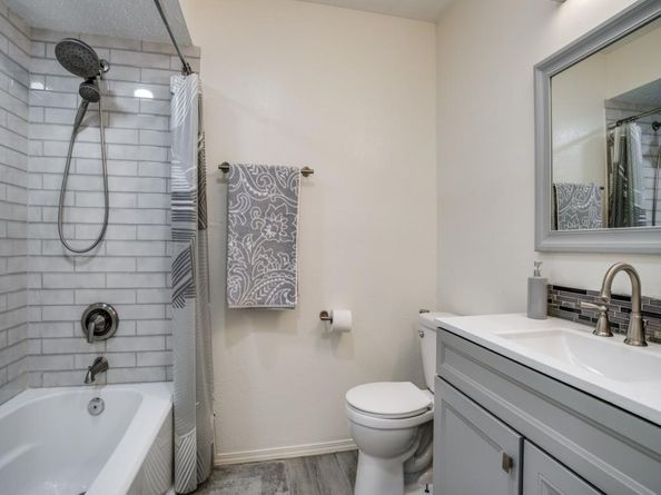 712  Middle Cove Drive , Plano Texas 75023