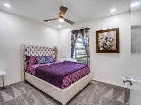 712  Middle Cove Drive , Plano Texas 75023