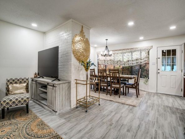 712  Middle Cove Drive , Plano Texas 75023
