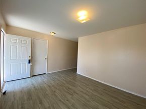 3496  Hawthorne Trail , Rockwall Texas 75032