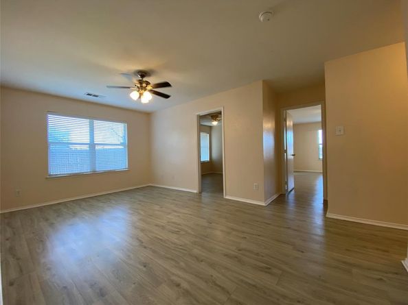 3496  Hawthorne Trail , Rockwall Texas 75032