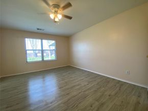 3496  Hawthorne Trail , Rockwall Texas 75032